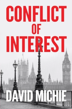Bertrand.pt - Conflict Of Interest