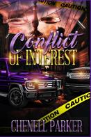 Conflict Of Interest