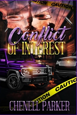 Bertrand.pt - Conflict Of Interest