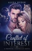 Conflict Of Interest