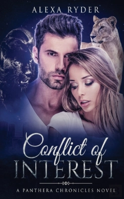 Bertrand.pt - Conflict Of Interest