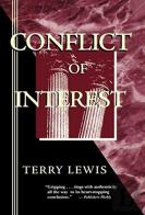 Conflict Of Interest