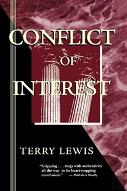 Bertrand.pt - Conflict Of Interest