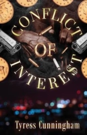 Conflict Of Intere$T