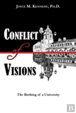Bertrand.pt - Conflict Of Visions