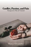 Conflict, Passion, And Pain