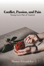 Conflict, Passion, And Pain