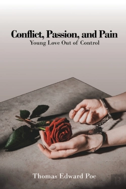 Bertrand.pt - Conflict, Passion, And Pain