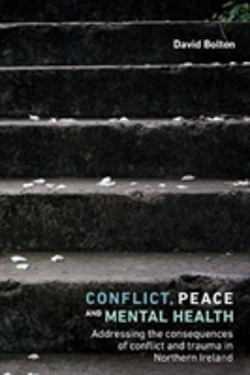Bertrand.pt - Conflict, Peace And Mental Health