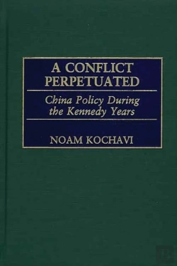 Bertrand.pt - Conflict Perpetuated