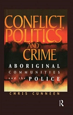 Bertrand.pt - Conflict, Politics And Crime