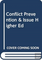 Conflict Prevention Amp Issue Higher