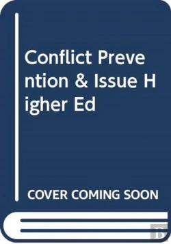 Bertrand.pt - Conflict Prevention Amp Issue Higher