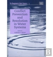 Conflict Prevention And Resolution In Water Systems