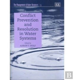 Bertrand.pt - Conflict Prevention And Resolution In Water Systems