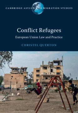 Bertrand.pt - Conflict Refugees