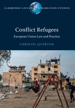 Bertrand.pt - Conflict Refugees