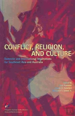 Bertrand.pt - Conflict, Religion, And Culture