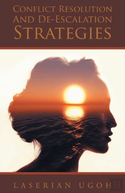 Bertrand.pt - Conflict Resolution And De-Escalation Strategies