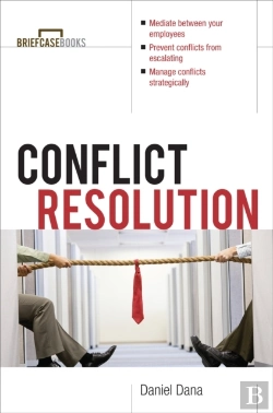 Bertrand.pt - Conflict Resolution