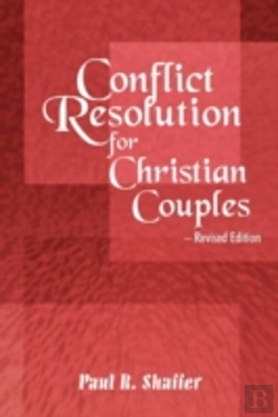 Bertrand.pt - Conflict Resolution For Christian Couples