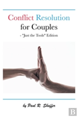 Bertrand.pt - Conflict Resolution For Couples:  Just T