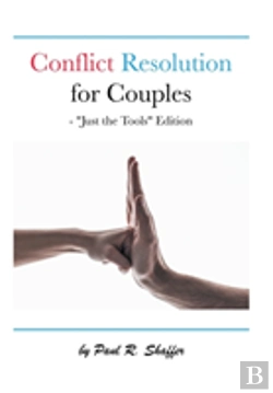 Bertrand.pt - Conflict Resolution For Couples:  Just T