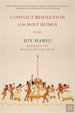 Bertrand.pt - Conflict Resolution For Holy Beings