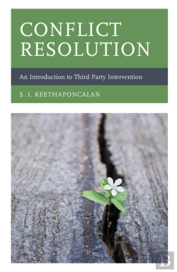 Bertrand.pt - Conflict Resolution