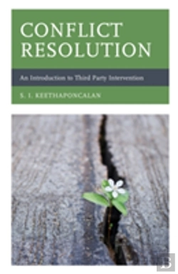 Bertrand.pt - Conflict Resolution