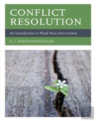 Conflict Resolution