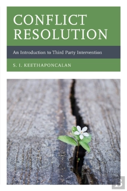 Bertrand.pt - Conflict Resolution