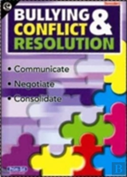 Bertrand.pt - Conflict Resolution (Secondary)
