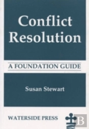 Conflict Resolution