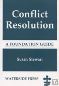 Bertrand.pt - Conflict Resolution