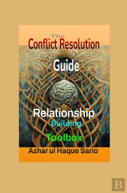 Bertrand.pt - Conflict Resolution Toolbox