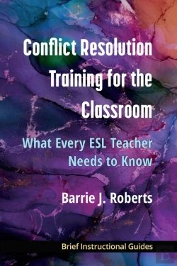 Bertrand.pt - Conflict Resolution Training For The Classroom