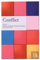 Conflict