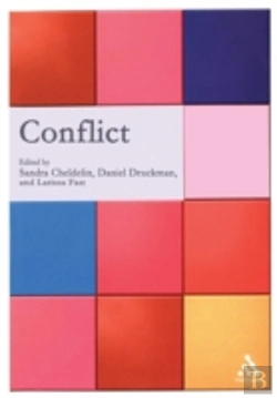 Bertrand.pt - Conflict