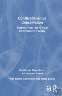 Bertrand.pt - Conflict-Sensitive Conservation