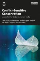 Conflict-Sensitive Conservation
