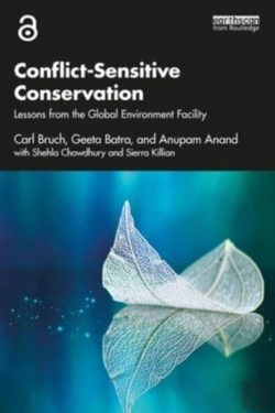 Bertrand.pt - Conflict-Sensitive Conservation