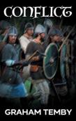 Conflict