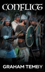 Conflict