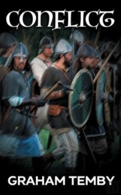 Bertrand.pt - Conflict
