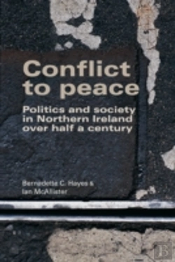 Bertrand.pt - Conflict To Peace