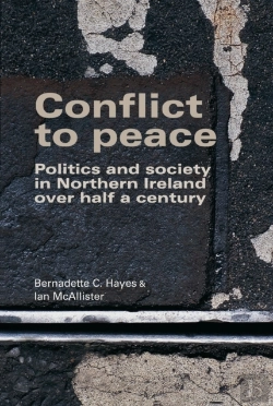 Bertrand.pt - Conflict To Peace