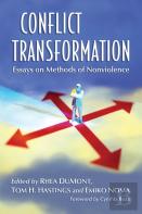 Conflict Transformation