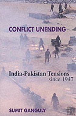 Bertrand.pt - Conflict Unending