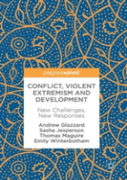 Conflict, Violent Extremism And Development